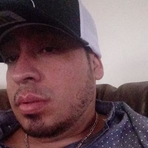 Meet your Posher, Jaime